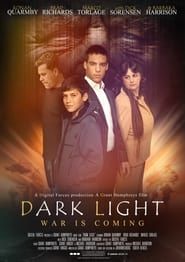 Dark Light - Short Film (2019)