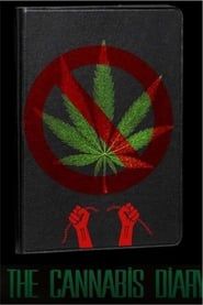 The Cannabis Diary series tv