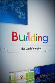 Image Building The Worlds Engine Sergey Brin And Larry Page