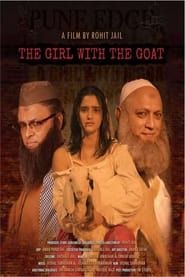 The Girl With the Goat series tv
