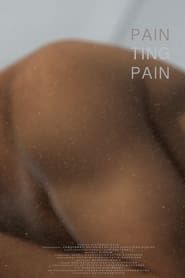 Painting Pain series tv