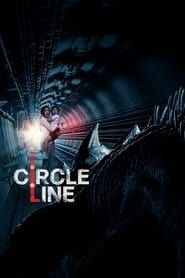 Circle Line series tv