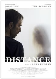Distance 2022 streaming
