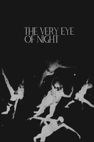 Image The Very Eye of Night 1958