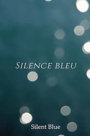 Image Silence Bleu