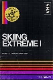 Skiing Extreme I series tv