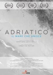watch Adriatico