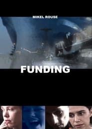 Funding 2001 streaming