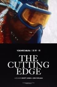 The Cutting Edge series tv