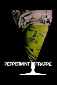 Peppermint frappé (1967)