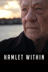 Hamlet Within 2022 streaming
