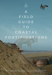 Image A Field Guide to Coastal Fortifications