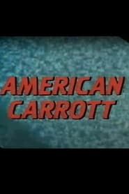 American Carrott series tv