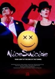 Nice Suicide (2013)