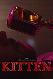 Kitten series tv