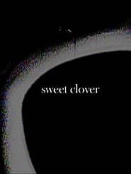 Sweet Clover series tv