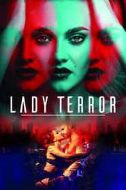 Lady Terror 2022 streaming
