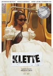 watch Klette