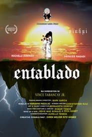 watch Entablado