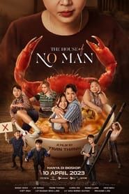 The House of No Man series tv