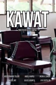 Kawat series tv