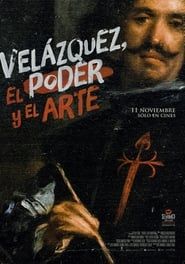 Velázquez, el poder y el arte ()
