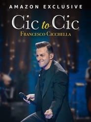Francesco Cicchella: Cic to Cic series tv