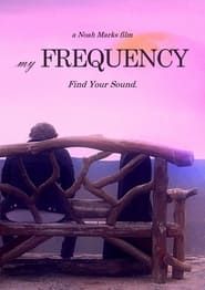 Image My Frequency