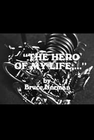 The Hero of My Life 1970 streaming
