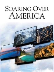Soaring Over America series tv