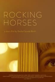 Image Rocking Horses