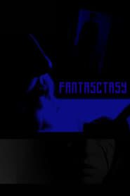 Fantasctasy-hd
