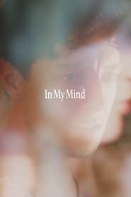 In My Mind series tv