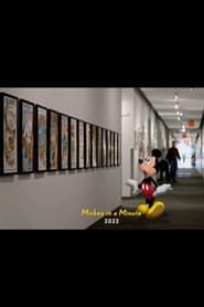 Mickey in a Minute 2022 streaming