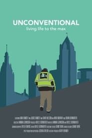 Unconventional: Living Life to the Max series tv