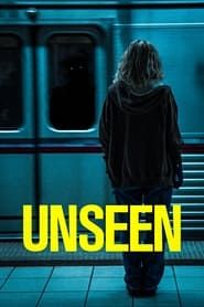 watch Unseen