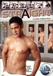 Proven Straight (2007)