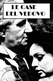 watch Le Case del Vedovo