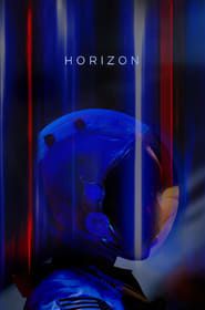 Horizon (2018)