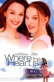 Où le cœur nous mène (2000)