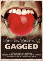 Gagged series tv