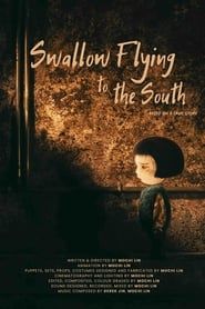 Swallow Flying to the South series tv
