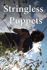 Stringless Puppets series tv