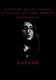 La Cena (2019)