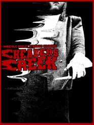 Cheaders Creek series tv