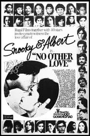 No Other Love (1982)