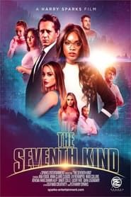 The Seventh Kind (2022)