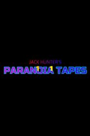 Paranoia Tapes 11: Genesis (2023)