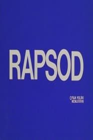 Rhapsody (1988)