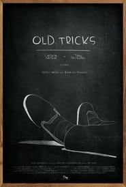 Old Tricks series tv